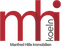 brandlogo